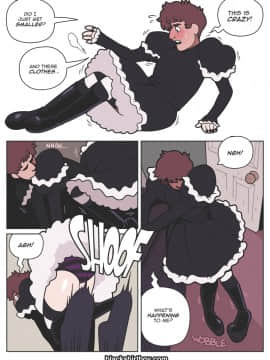 [Blackshirtboy] Interludes 9_interludes9_Page_15