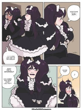 [Blackshirtboy] Interludes 9_interludes9_Page_17