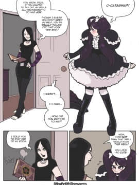 [Blackshirtboy] Interludes 9_interludes9_Page_18