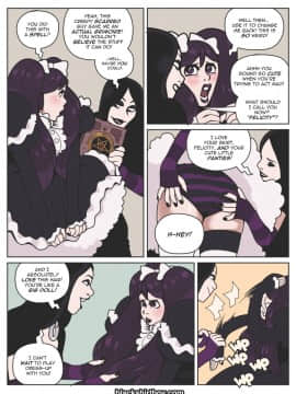 [Blackshirtboy] Interludes 9_interludes9_Page_19