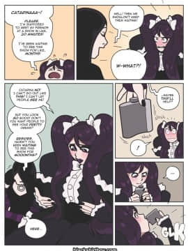 [Blackshirtboy] Interludes 9_interludes9_Page_20