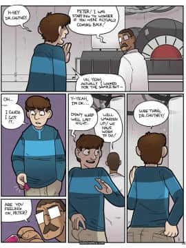 [Blackshirtboy] Goop_00000009