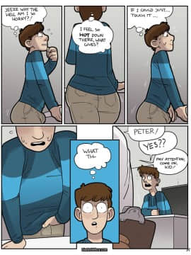 [Blackshirtboy] Goop_00000010