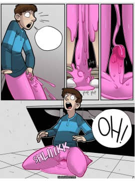 [Blackshirtboy] Goop_00000014