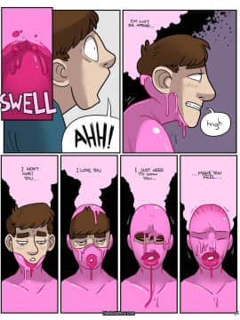 [Blackshirtboy] Goop_00000016