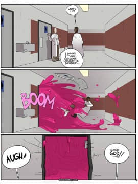 [Blackshirtboy] Goop_00000019