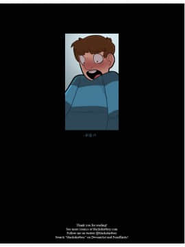 [Blackshirtboy] Goop_00000022