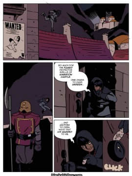[Blackshirtboy] Beyond - The Thief_03