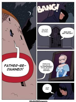[Blackshirtboy] Beyond - The Thief_06