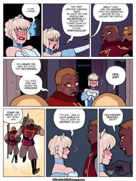 [Blackshirtboy] Beyond - The Thief_14
