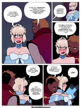 [Blackshirtboy] Beyond - The Thief_15