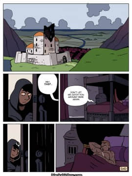 [Blackshirtboy] Beyond - The Thief_22