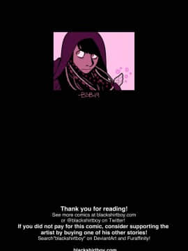 [Blackshirtboy] Beyond - The Thief_23