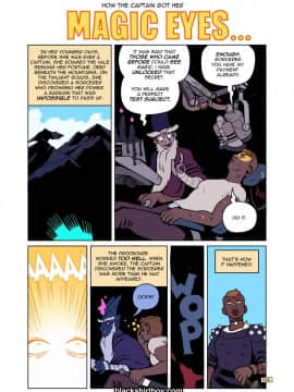 [Blackshirtboy] Beyond - The Thief_25