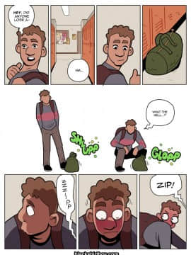 [Blackshirtboy] Layers_03