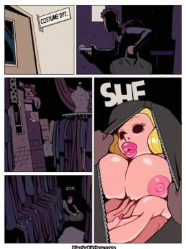 [Blackshirtboy] Layers_04