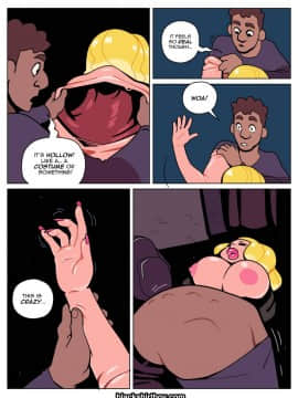 [Blackshirtboy] Layers_06