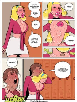 [Blackshirtboy] Layers_17