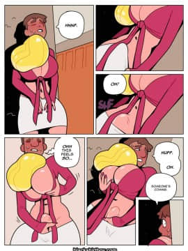 [Blackshirtboy] Layers_18