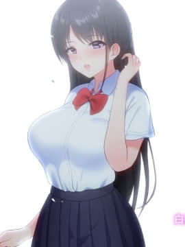 (同人CG集) [ぴゅあらいと] 1000倍強化チンポでどんな女もドロッドロのあっへあへ_068_062