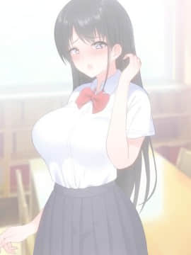 (同人CG集) [ぴゅあらいと] 1000倍強化チンポでどんな女もドロッドロのあっへあへ_074_068