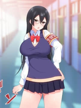 (同人CG集) [ぴゅあらいと] 1000倍強化チンポでどんな女もドロッドロのあっへあへ_105_099