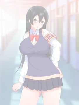 (同人CG集) [ぴゅあらいと] 1000倍強化チンポでどんな女もドロッドロのあっへあへ_110_104