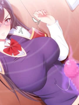 (同人CG集) [ぴゅあらいと] 1000倍強化チンポでどんな女もドロッドロのあっへあへ_114_108