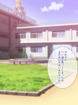 (同人CG集) [ぴゅあらいと] 1000倍強化チンポでどんな女もドロッドロのあっへあへ_230_224