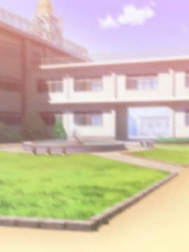 (同人CG集) [ぴゅあらいと] 1000倍強化チンポでどんな女もドロッドロのあっへあへ_251_245