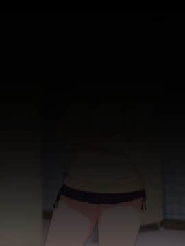 (同人CG集) [ぴゅあらいと] 1000倍強化チンポでどんな女もドロッドロのあっへあへ_274_n001