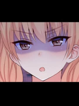 (同人CG集) [ぴゅあらいと] 1000倍強化チンポでどんな女もドロッドロのあっへあへ_276_n003