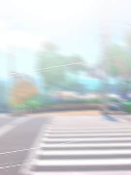 (同人CG集) [ぴゅあらいと] 1000倍強化チンポでどんな女もドロッドロのあっへあへ_283_n010