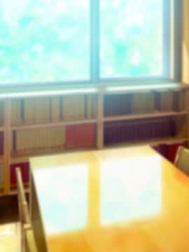 (同人CG集) [ぴゅあらいと] 1000倍強化チンポでどんな女もドロッドロのあっへあへ_330_n057