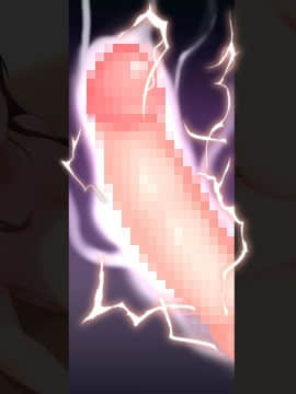 (同人CG集) [ぴゅあらいと] 1000倍強化チンポでどんな女もドロッドロのあっへあへ_347_n074