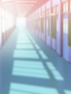 (同人CG集) [ぴゅあらいと] 1000倍強化チンポでどんな女もドロッドロのあっへあへ_360_n087