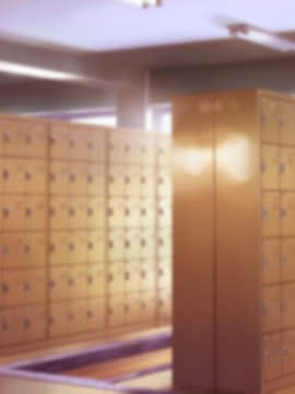 (同人CG集) [ぴゅあらいと] 1000倍強化チンポでどんな女もドロッドロのあっへあへ_393_n120