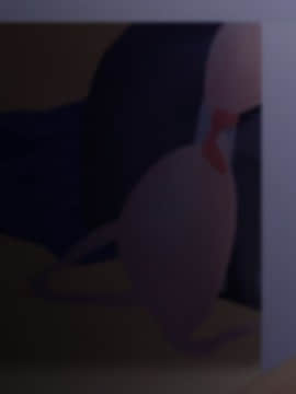 (同人CG集) [ぴゅあらいと] 1000倍強化チンポでどんな女もドロッドロのあっへあへ_397_n124