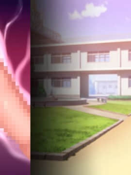(同人CG集) [ぴゅあらいと] 1000倍強化チンポでどんな女もドロッドロのあっへあへ_481_n208