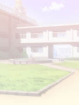 (同人CG集) [ぴゅあらいと] 1000倍強化チンポでどんな女もドロッドロのあっへあへ_483_n210