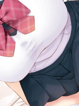(同人CG集) [ヨダカパン] 催眠フィギュアで!えちえち生意気制服ギャル達と種付けセックスしまくり生活!_175_174