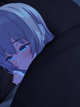 (同人CG集) [ラチマニア共和国 (ヒラル)] 濡れ透けの姪に欲情してしまい……_a070