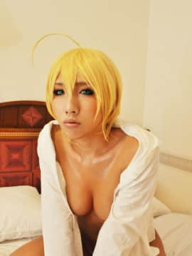 [nonsummerjack] A5 Rank Meat_061