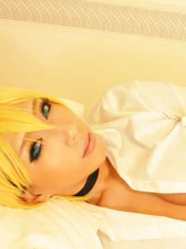 [nonsummerjack] A5 Rank Meat_064
