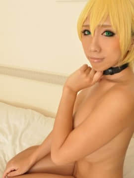 [nonsummerjack] A5 Rank Meat_089