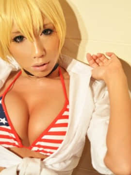 [nonsummerjack] A5 Rank Meat_114