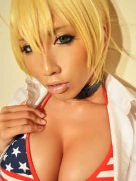 [nonsummerjack] A5 Rank Meat_115