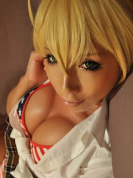 [nonsummerjack] A5 Rank Meat_136