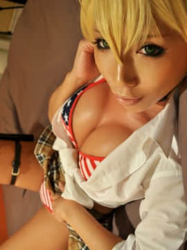 [nonsummerjack] A5 Rank Meat_137