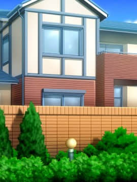 [180R] 褐色むっちりお義母さんが美人すぎるので強制ハメ絶頂させて寝取る話_006_0005